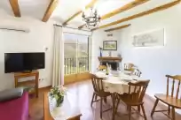 Location de vacances à Carrebaix ii