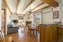 Location de vacances à Carrebaix iii