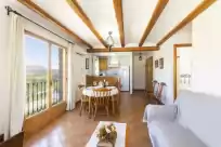 Location de vacances à Carrebaix iii