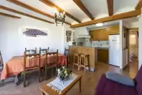 Location de vacances à Carrebaix iv