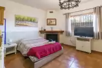 Location de vacances à Carrebaix v