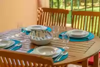 Location de vacances à Barca trencada a3