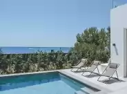 Location de vacances à Can aria