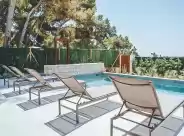 Location de vacances à Can aria