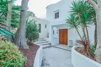 Location de vacances à Can chloe