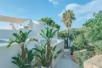 Location de vacances à Can chloe