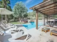 Location de vacances à Can melanie