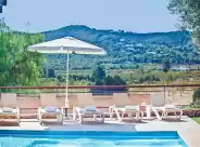 Location de vacances à Can melanie