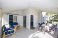 Location de vacances à Villa sa marina (figuemar)