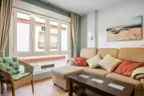 Ferienhaus auf Nazareno