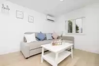 Location de vacances à Aires del puerto