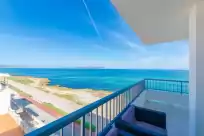 Location de vacances à Boston