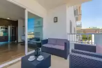 Location de vacances à Boston