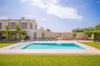 Location de vacances à Can mosca