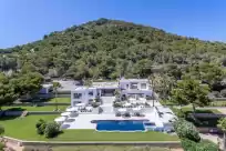 Location de vacances à Can nemo