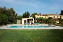 Holiday rentals in Marina (pollença)