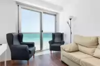 Location de vacances à Blau blue 2