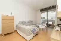 Location de vacances à Balcon del atardecer