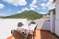 Location de vacances à Casa paula