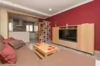 Location de vacances à Casa sarco