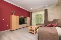 Location de vacances à Casa sarco