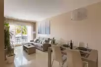 Location de vacances à Calanova