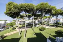 Alquiler vacacional en Casa ocon