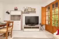 Location de vacances à Vegaluz