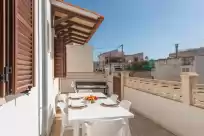 Alquiler vacacional en Vent de xaloc