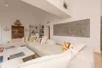 Location de vacances à Calm and luxury