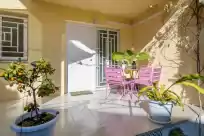 Holiday rentals in Bahamas iii (sant joan)