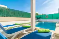 Location de vacances à Tampa bay v3b3