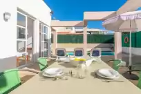 Location de vacances à Tampa bay v3b3