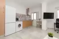 Location de vacances à Verano en chiclana