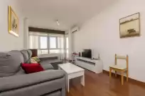 Location de vacances à El trebol