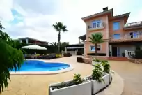 Location de vacances à Chalet libertat