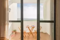 Holiday rentals in Paraiso costero