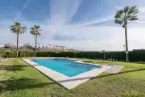 Holiday rentals in Paraiso costero