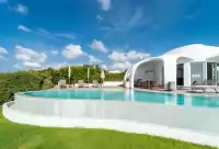 Location de vacances à Villa gaudina