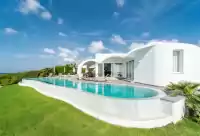 Location de vacances à Villa gaudina