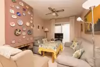 Location de vacances à Rosamar - adults only