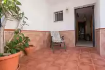 Location de vacances à Rosamar - adults only