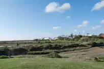 Location de vacances à Rosamar - adults only