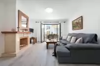 Holiday rentals in Villa canta