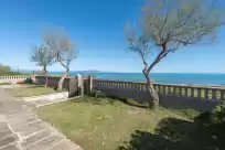 Holiday rentals in Borges