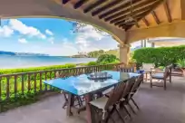 Location de vacances à Can mir