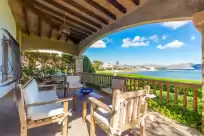 Location de vacances à Can mir