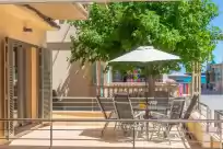 Holiday rentals in Bosset platja