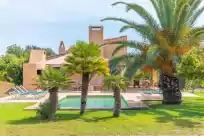 Location de vacances à Son floriana