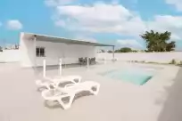 Location de vacances à Miamar 2